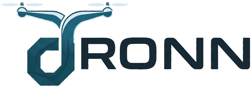 Dronn